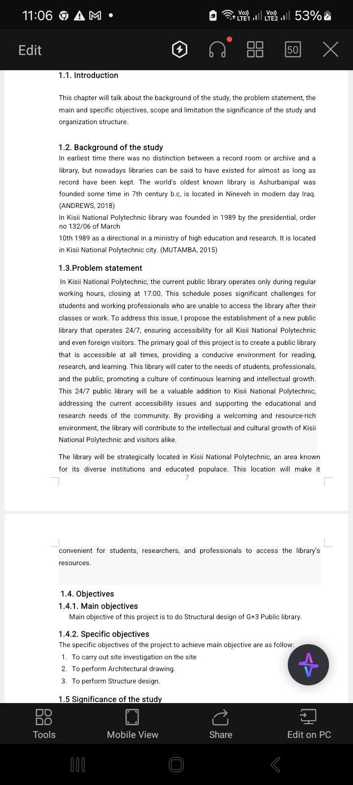 No preview available